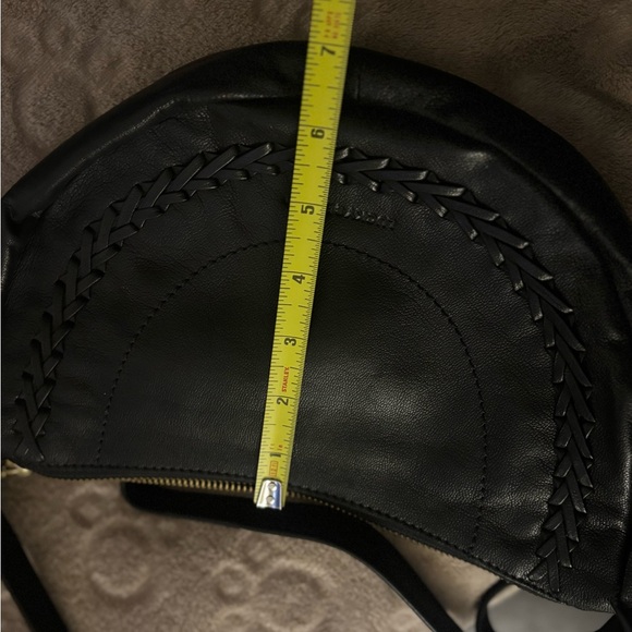 Lucky Brand purse/crossbody - Picture 8 of 9